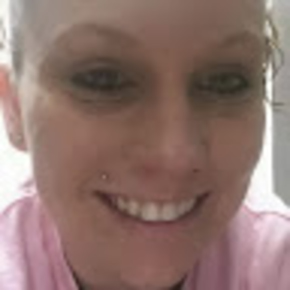 kayla_tinsley